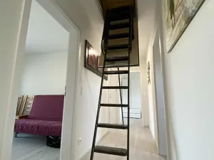 Prodej rodinného domu, Radostice, 125 m2