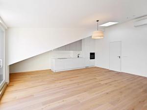Pronájem bytu 2+kk, Praha - Vinohrady, Polská, 90 m2
