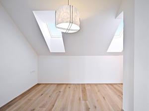 Pronájem bytu 2+kk, Praha - Vinohrady, Polská, 90 m2