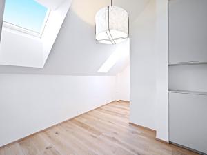 Pronájem bytu 2+kk, Praha - Vinohrady, Polská, 90 m2