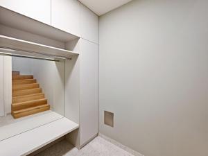 Pronájem bytu 2+kk, Praha - Vinohrady, Polská, 90 m2