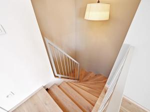 Pronájem bytu 2+kk, Praha - Vinohrady, Polská, 90 m2