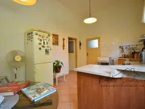 Prodej rodinného domu, Lipník nad Bečvou, 181 m2