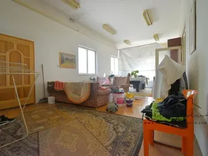 Prodej rodinného domu, Lipník nad Bečvou, 181 m2