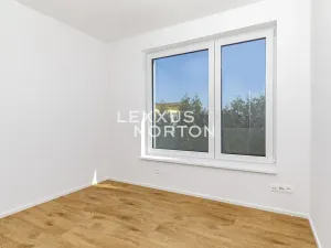 Pronájem rodinného domu, Praha - Nebušice, Noseckých, 115 m2