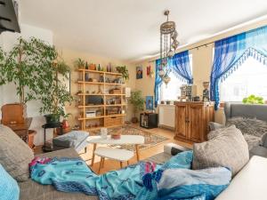 Prodej bytu 3+kk, Blansko, Na Pískách, 73 m2