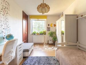 Prodej bytu 3+kk, Blansko, Na Pískách, 73 m2