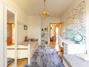 Prodej bytu 3+kk, Blansko, Na Pískách, 73 m2
