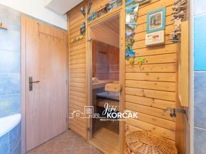 Prodej bytu 3+kk, Blansko, Na Pískách, 73 m2