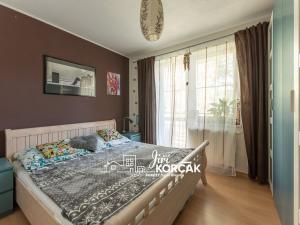 Prodej bytu 3+kk, Blansko, Na Pískách, 73 m2