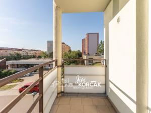 Prodej bytu 3+kk, Blansko, Na Pískách, 73 m2