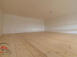 Pronájem bytu 1+kk, Ostrava, Palackého, 26 m2