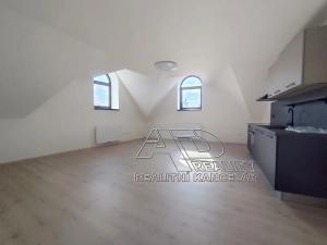 Pronájem bytu 2+kk, České Budějovice, Fráni Šrámka, 59 m2