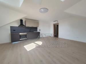 Pronájem bytu 2+kk, České Budějovice, Fráni Šrámka, 59 m2