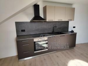 Pronájem bytu 2+kk, České Budějovice, Fráni Šrámka, 59 m2