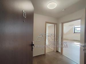 Pronájem bytu 2+kk, České Budějovice, Fráni Šrámka, 59 m2