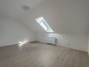 Pronájem bytu 2+kk, České Budějovice, Fráni Šrámka, 59 m2