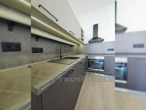 Pronájem bytu 1+1, České Budějovice, Fráni Šrámka, 40 m2