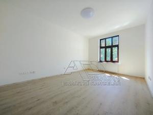 Pronájem bytu 1+1, České Budějovice, Fráni Šrámka, 40 m2