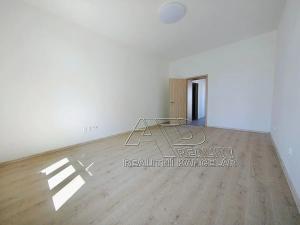 Pronájem bytu 1+1, České Budějovice, Fráni Šrámka, 40 m2