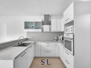 Prodej rodinného domu, Cvikov, Tovární, 250 m2