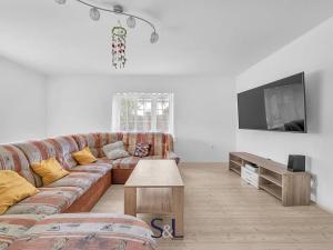 Prodej rodinného domu, Cvikov, Tovární, 250 m2