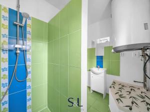 Prodej rodinného domu, Cvikov, Tovární, 250 m2