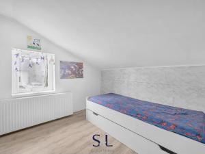 Prodej rodinného domu, Cvikov, Tovární, 250 m2