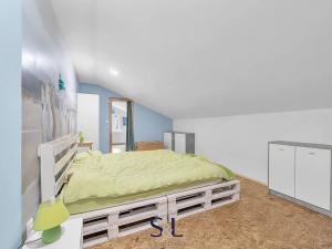 Prodej rodinného domu, Cvikov, Tovární, 250 m2
