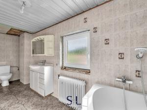 Prodej rodinného domu, Cvikov, Tovární, 250 m2