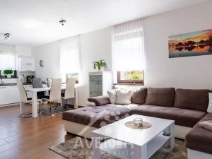 Prodej rodinného domu, Smilovice, 170 m2