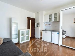 Prodej rodinného domu, Smilovice, 170 m2