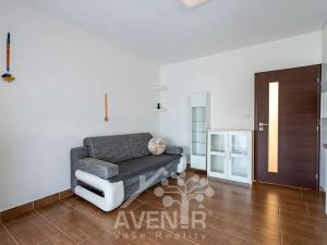 Prodej rodinného domu, Smilovice, 170 m2