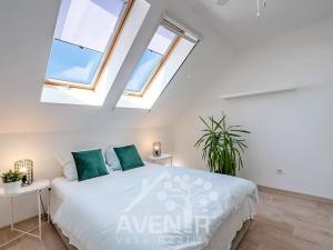 Prodej rodinného domu, Smilovice, 170 m2