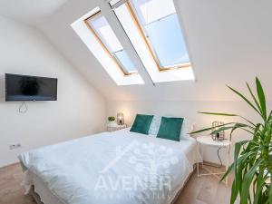 Prodej rodinného domu, Smilovice, 170 m2