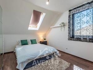 Prodej rodinného domu, Smilovice, 170 m2