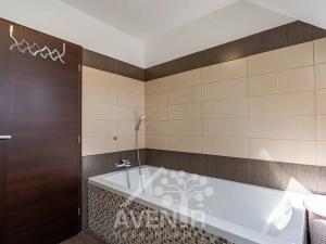 Prodej rodinného domu, Smilovice, 170 m2