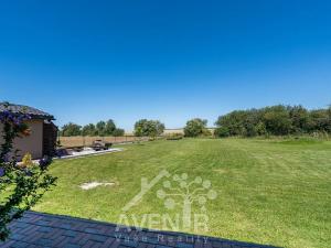 Prodej rodinného domu, Smilovice, 170 m2