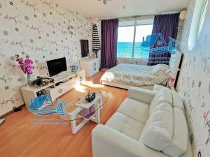 Prodej bytu 3+kk, Bjala, Bulharsko, 177 m2