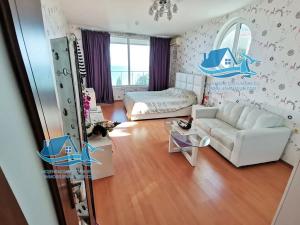 Prodej bytu 3+kk, Bjala, Bulharsko, 177 m2
