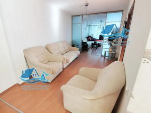 Prodej bytu 3+kk, Bjala, Bulharsko, 177 m2