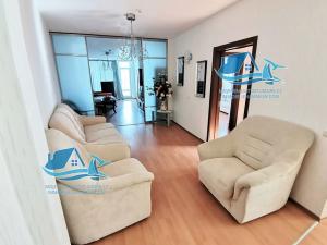 Prodej bytu 3+kk, Bjala, Bulharsko, 177 m2