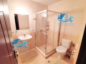 Prodej bytu 3+kk, Bjala, Bulharsko, 177 m2
