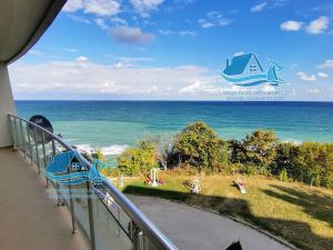 Prodej bytu 3+kk, Bjala, Bulharsko, 177 m2