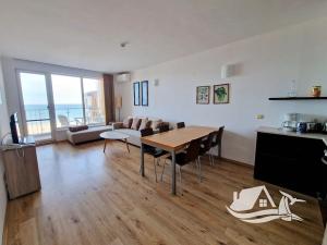Prodej bytu 4+kk, Obzor, Bulharsko, 110 m2