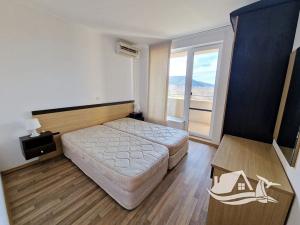 Prodej bytu 4+kk, Obzor, Bulharsko, 110 m2