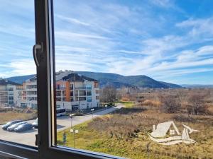 Prodej bytu 4+kk, Obzor, Bulharsko, 110 m2