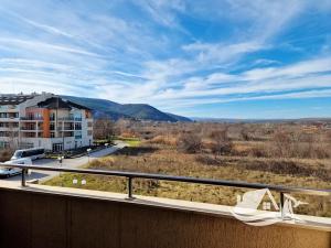 Prodej bytu 4+kk, Obzor, Bulharsko, 110 m2