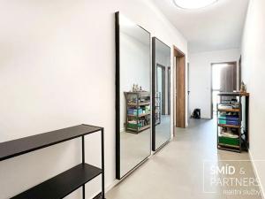 Prodej bytu 2+kk, Kolín, Zásmucká, 63 m2