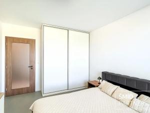 Prodej bytu 2+kk, Kolín, Zásmucká, 63 m2